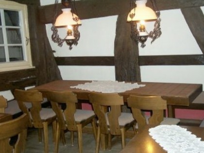Foto: Walderdorffer Hof