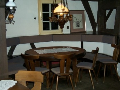 Foto: Walderdorffer Hof