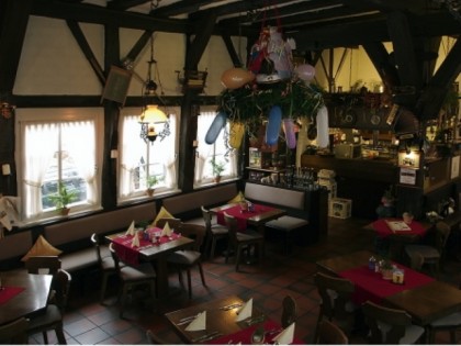 Foto: Walderdorffer Hof