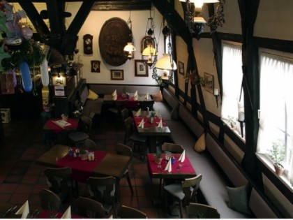 Foto: Walderdorffer Hof