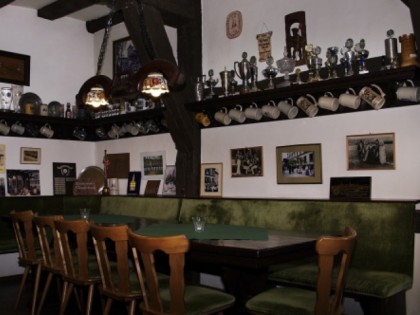 Foto: Walderdorffer Hof